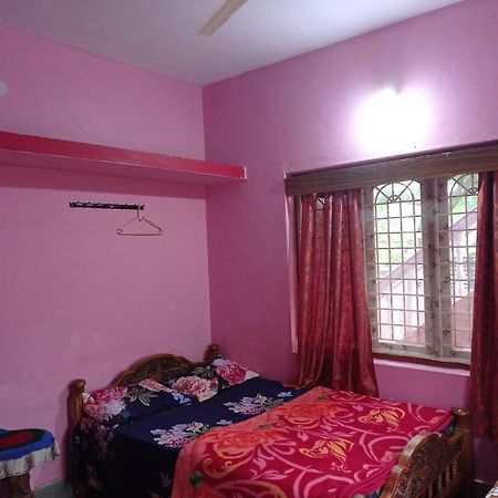 Dreams River View Homestay Coorg Kushālnagar Zewnętrze zdjęcie