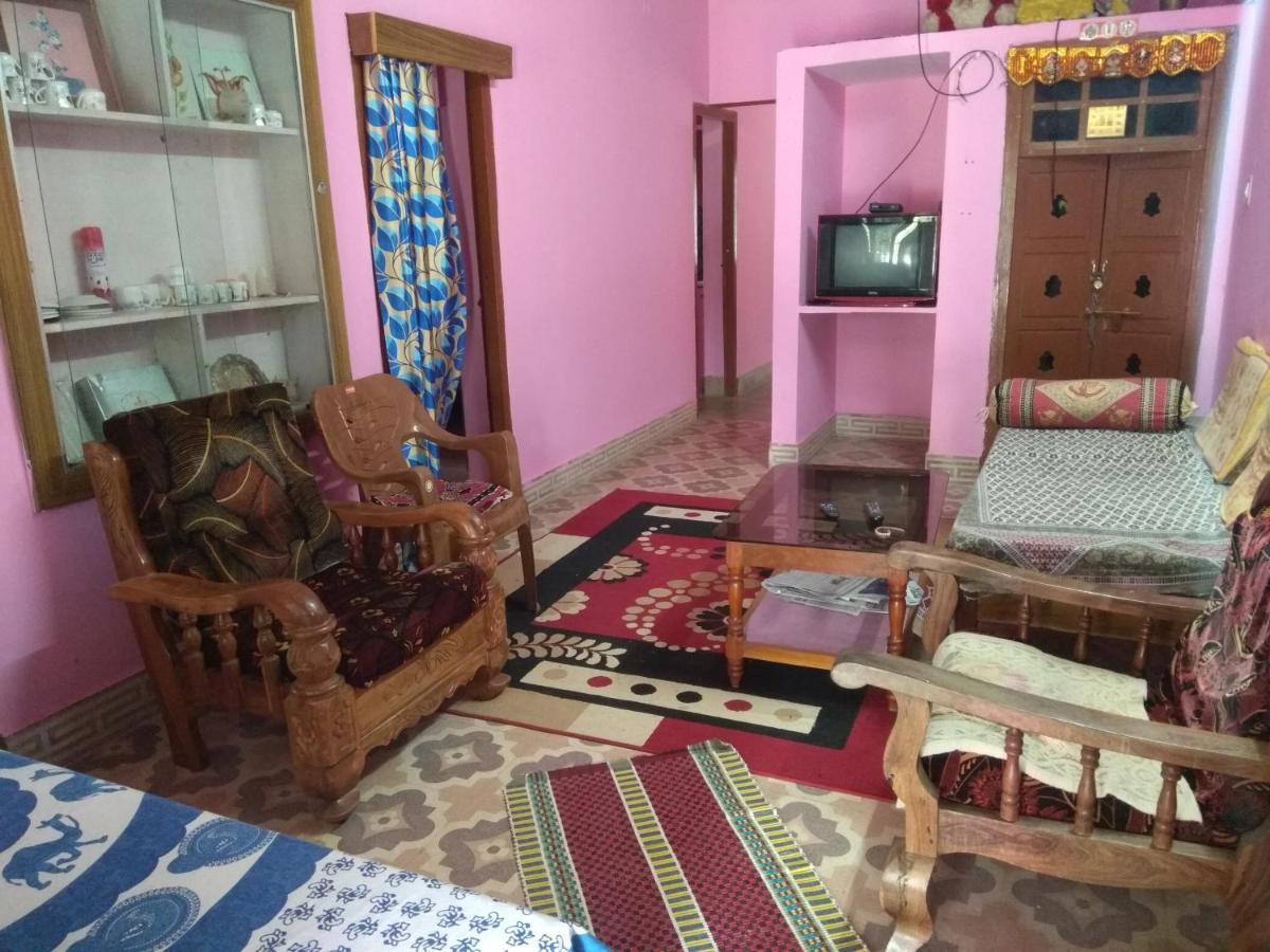 Dreams River View Homestay Coorg Kushālnagar Zewnętrze zdjęcie
