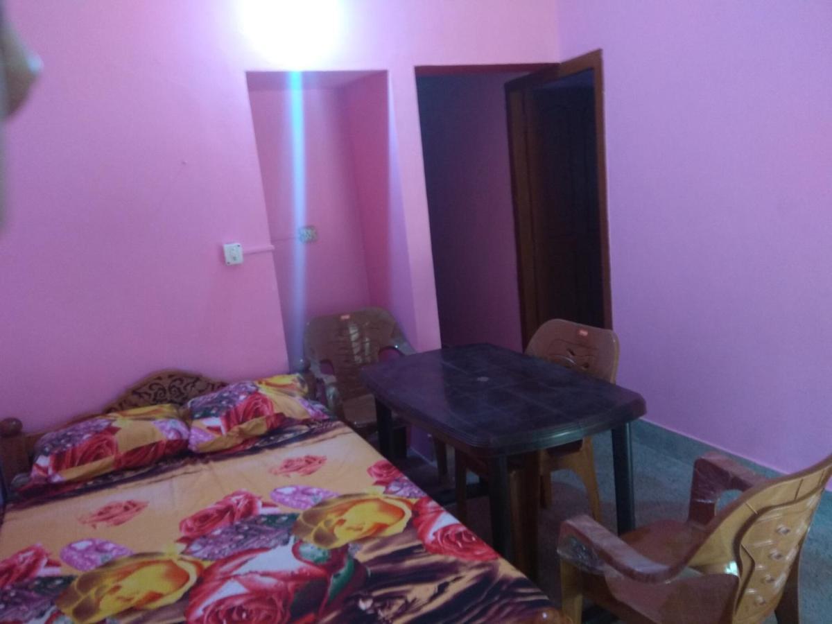 Dreams River View Homestay Coorg Kushālnagar Zewnętrze zdjęcie