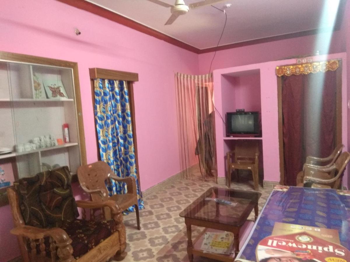 Dreams River View Homestay Coorg Kushālnagar Zewnętrze zdjęcie
