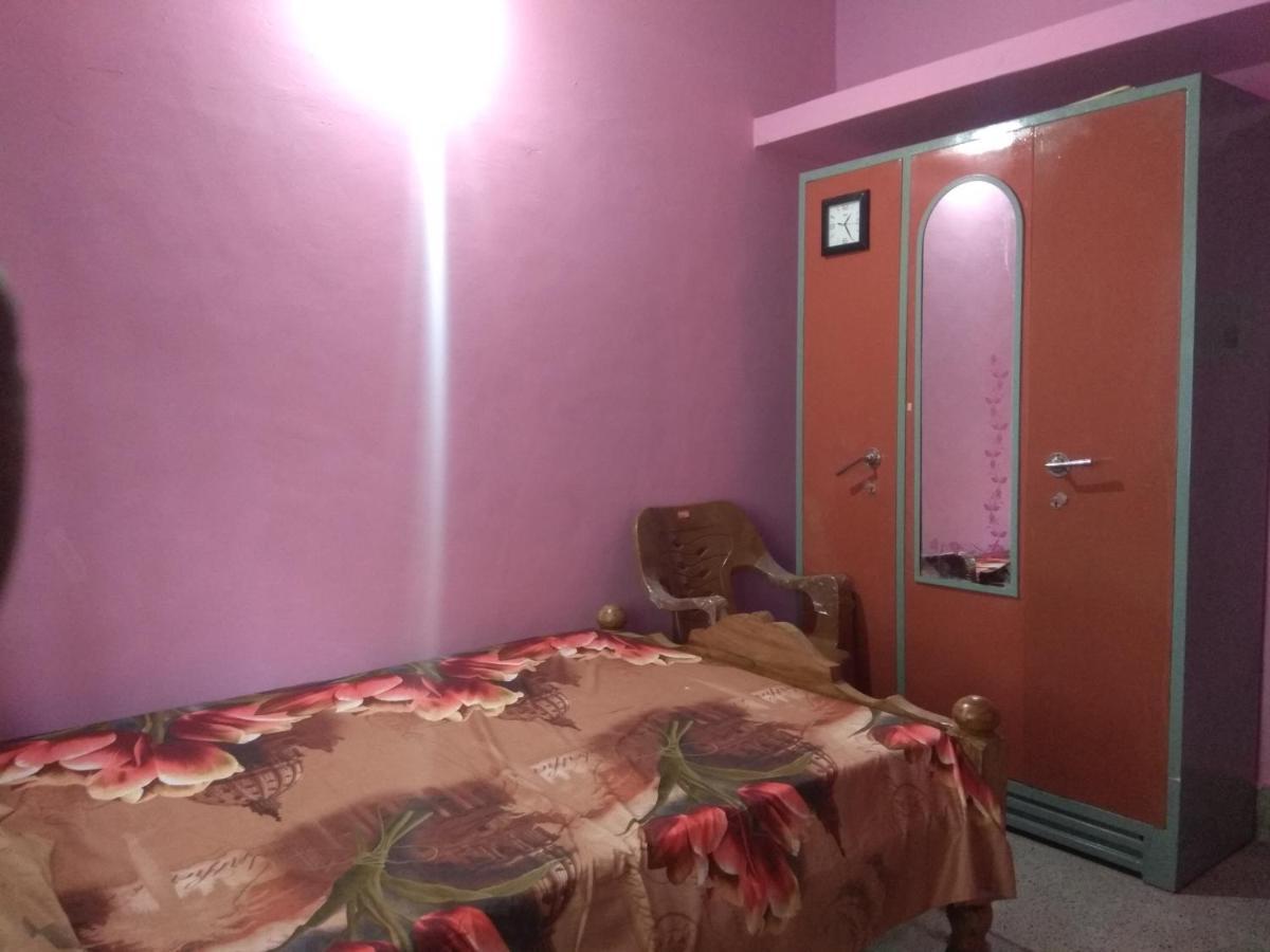 Dreams River View Homestay Coorg Kushālnagar Zewnętrze zdjęcie