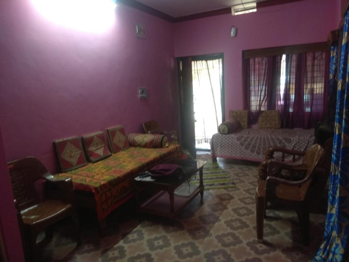 Dreams River View Homestay Coorg Kushālnagar Zewnętrze zdjęcie