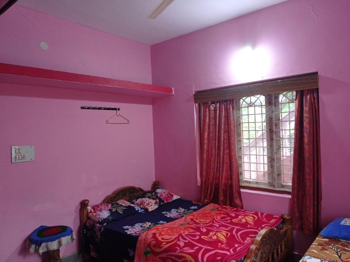 Dreams River View Homestay Coorg Kushālnagar Zewnętrze zdjęcie